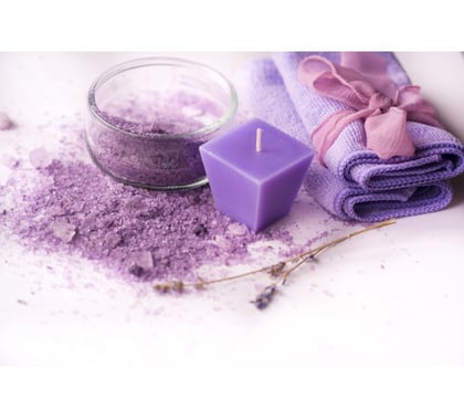 Massage Upton Park East London - Photos for Amazing Chinese Massage in Plaistow Stratford East London
