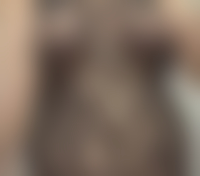  Escorts Poole Bournemouth, Christchurch and Poole - Photos for SENSUAL MATURE BLONDE