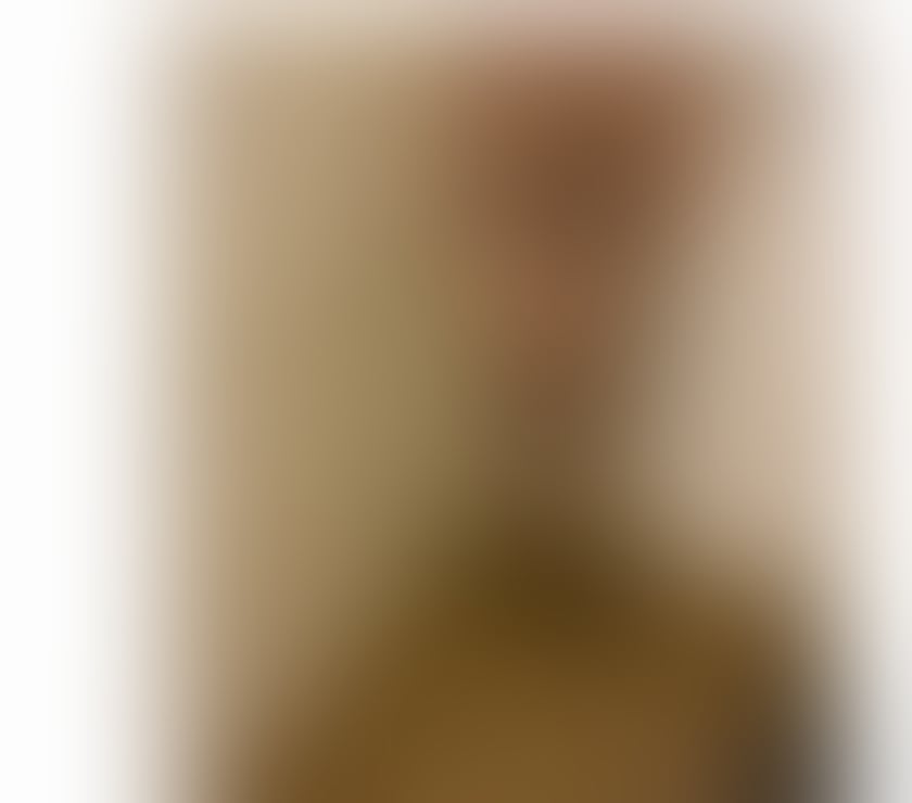 Escorts Dorset Bournemouth, Christchurch and Poole - Photos for SENSUAL MATURE BLONDE