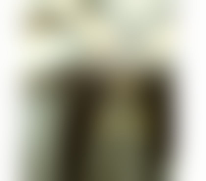 Escorts Dorset Bournemouth, Christchurch and Poole - Photos for SENSUAL MATURE BLONDE
