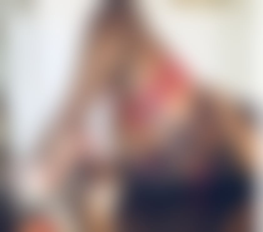 Escorts Merseyside Wirral - Photos for SECRET FANTASY ❤️