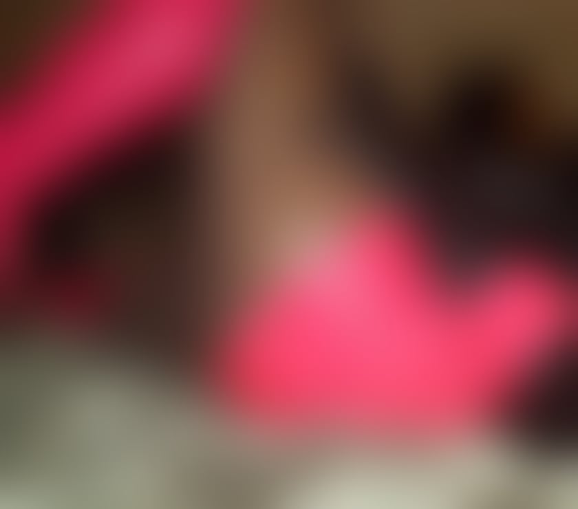 Escorts Merseyside Wirral - Photos for SECRET FANTASY ❤️