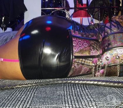 Escorts Higher Tranmere Wirral - Photos for SECRET FANTASY ❤️