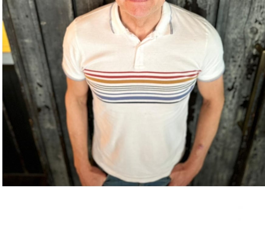 Gay Dating Hertfordshire Three Rivers - Photos for Better than football! Discreet meets for men in Watford