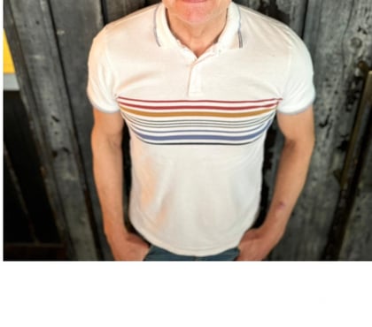 Gay Dating Bushey Station Three Rivers - Photos for Better than football! Discreet meets for men in Watford