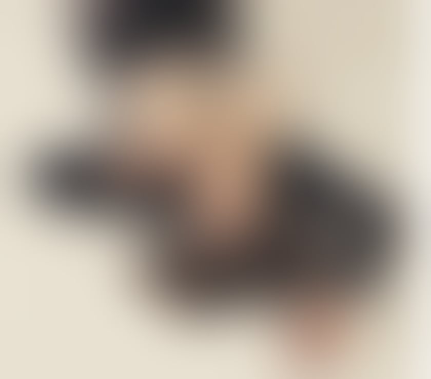 Escorts Bristol Westbury-on-Trym - Bristol - Photos for Bristol Mature Escort Kitty Collins