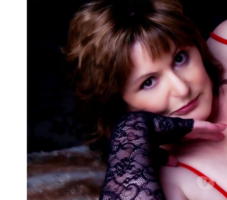 Escorts Bristol Westbury-on-Trym - Bristol - Photos for Bristol Mature Escort Kitty Collins