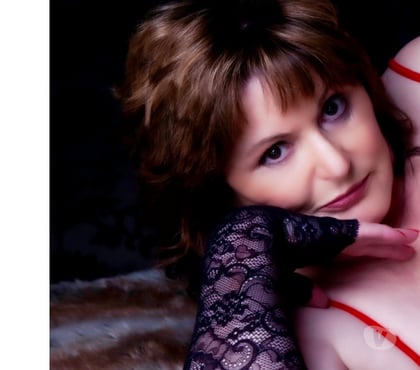  Escorts & Erotic Massage Westbury-on-Trym Bristol - Photos for Bristol Mature Escort Kitty Collins