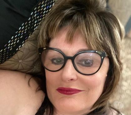  Escorts & Erotic Massage Westbury-on-Trym Bristol - Photos for Bristol Mature Escort Kitty Collins