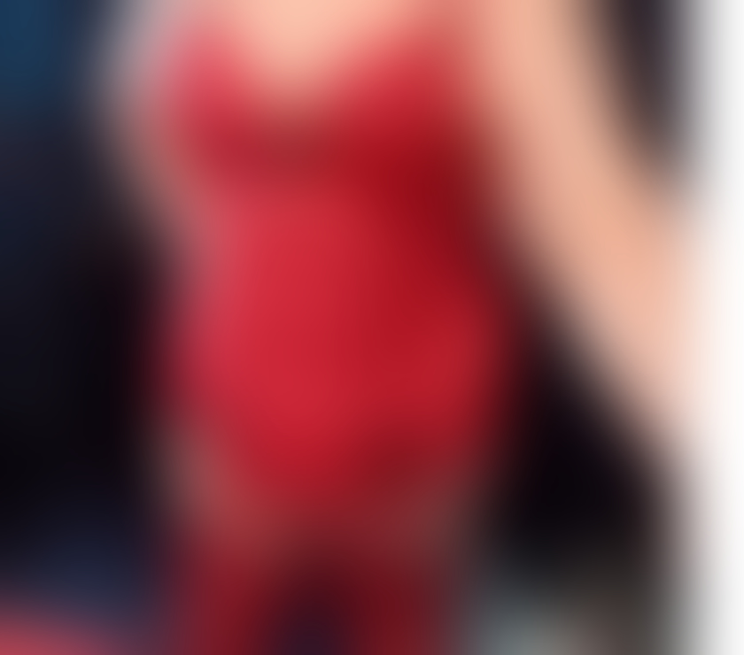 Escorts Wrexham - Wales Wrexham City Centre - Wrexham - Photos for Bubbly, blonde, BBW offering a good time