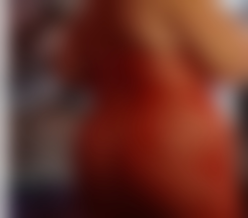 Escorts Wrexham - Wales Wrexham City Centre - Wrexham - Photos for Bubbly, blonde, BBW offering a good time