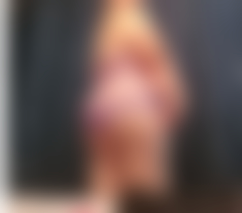 Escorts Wrexham - Wales Wrexham City Centre - Wrexham - Photos for Bubbly, blonde, BBW offering a good time