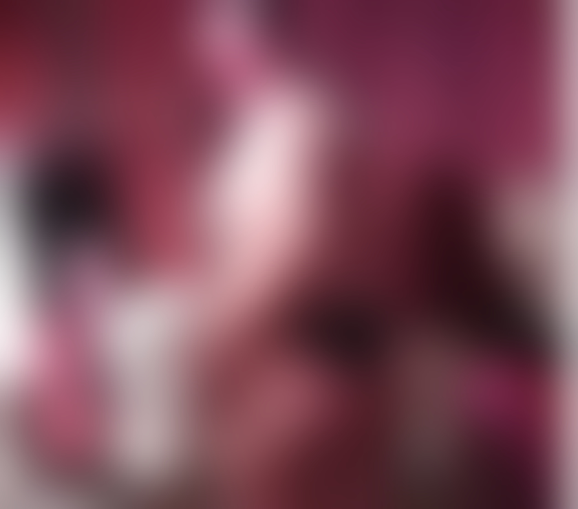 Escorts Wrexham - Wales Wrexham City Centre - Wrexham - Photos for Bubbly, blonde, BBW offering a good time