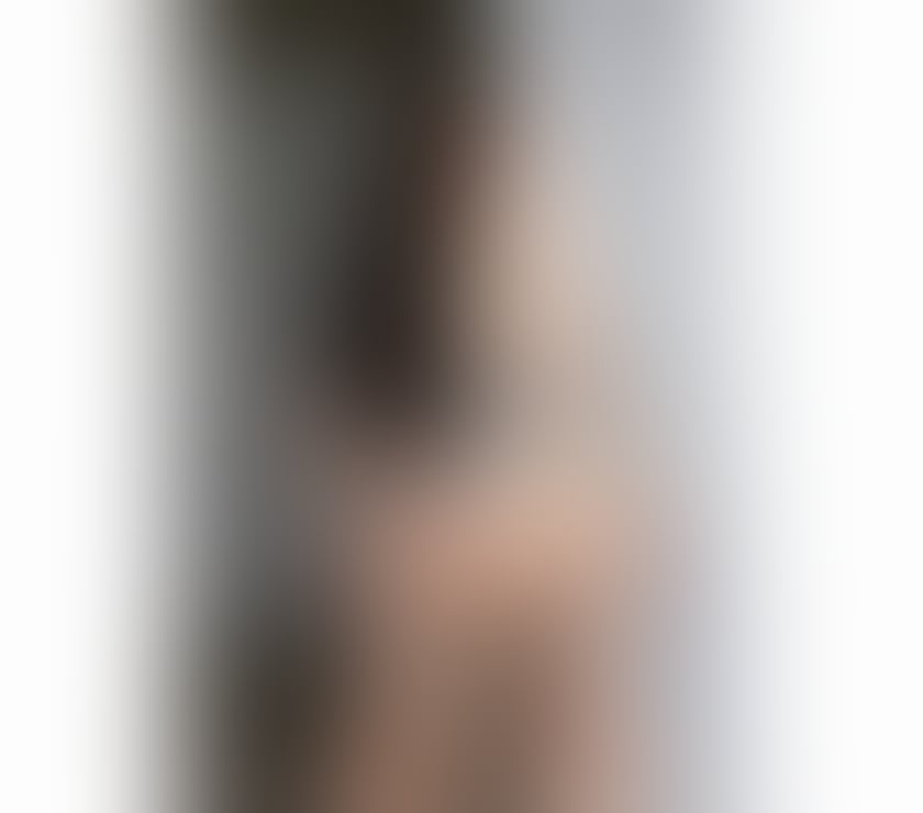  Escorts Ancoats Manchester - Photos for ANASTASYA MILF ,Tantric body to body,tie and tease,Gfe