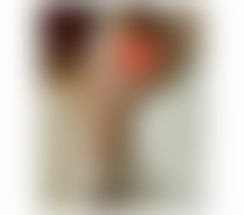 Escorts Greater Manchester Manchester - Photos for ANASTASYA MILF ,Tantric body to body,tie and tease,Gfe