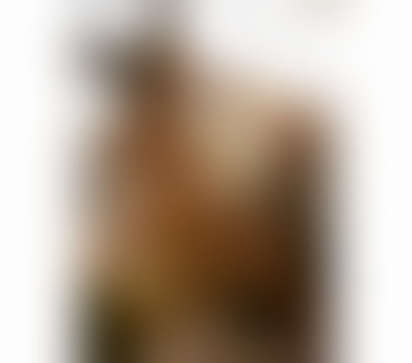 Escorts Greater Manchester Manchester - Photos for ANASTASYA MILF ,Tantric body to body,tie and tease,Gfe