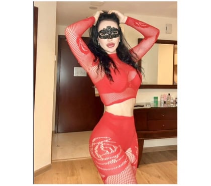  Escorts Ancoats Manchester - Photos for ANASTASYA MILF ,Tantric body to body,tie and tease,Gfe