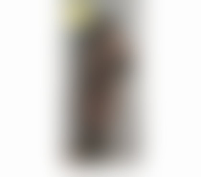 Escorts Norfolk Norwich - Photos for Hot Raffaela...NR2 Area
