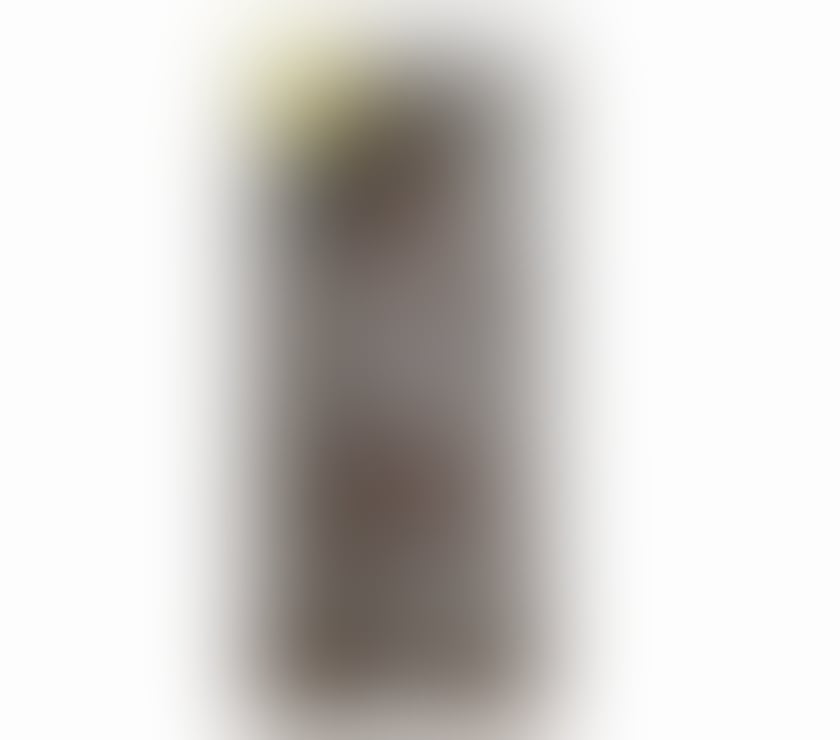 Escorts Norfolk Norwich - Photos for Hot Raffaela...NR2 Area