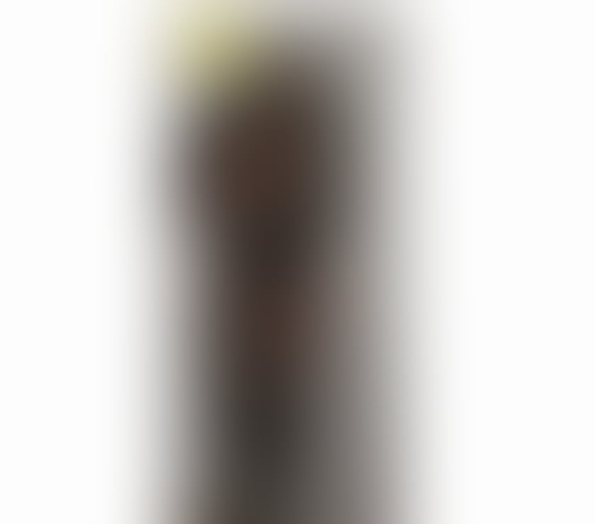 Escorts Norfolk Norwich - Photos for Hot Raffaela...NR2 Area