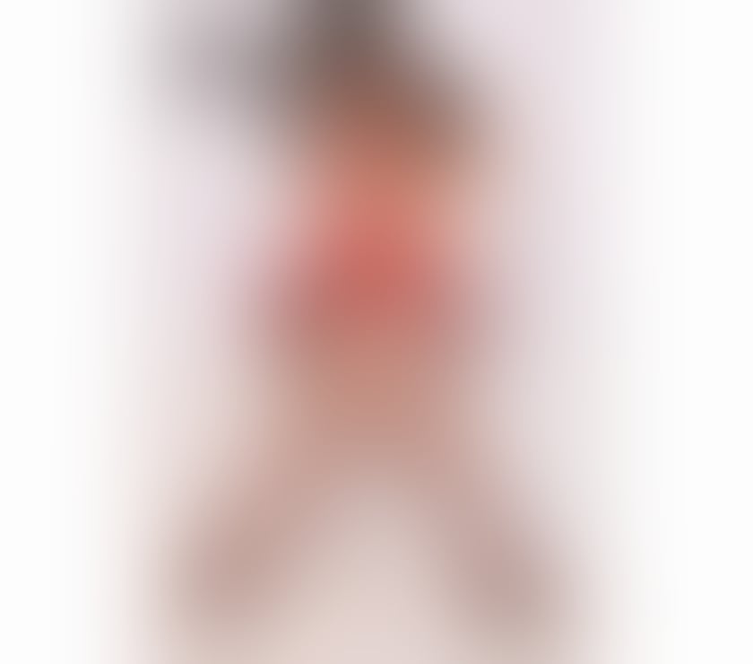 Escorts Norfolk Norwich - Photos for Hot Raffaela...NR2 Area