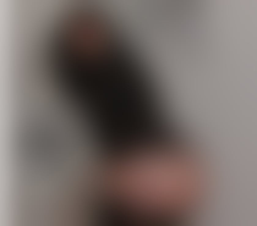 Escorts Norfolk Norwich - Photos for Hot Raffaela...NR2 Area