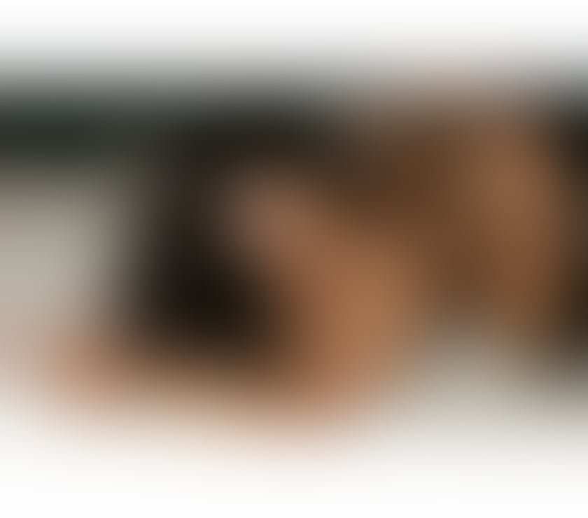 Escorts Norfolk Norwich - Photos for Hot Raffaela...NR2 Area