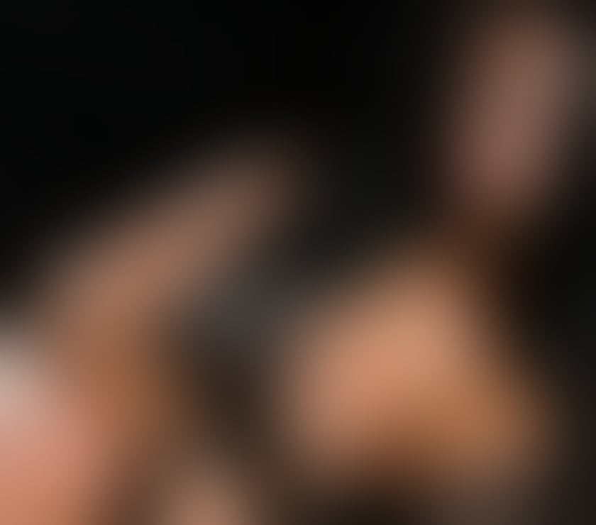 Escorts Norfolk Norwich - Photos for Isabelle....Ready to meet you!!!! NO RUSH!!!