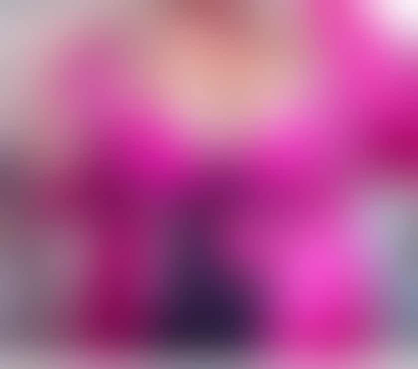 Escorts Edinburgh Edinburgh - Photos for Local BBW Jill ❤️2025 NEW