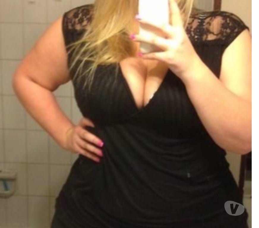 Escorts Edinburgh Edinburgh - Edinburgh - Photos for Local BBW Jill ❤️2025 NEW