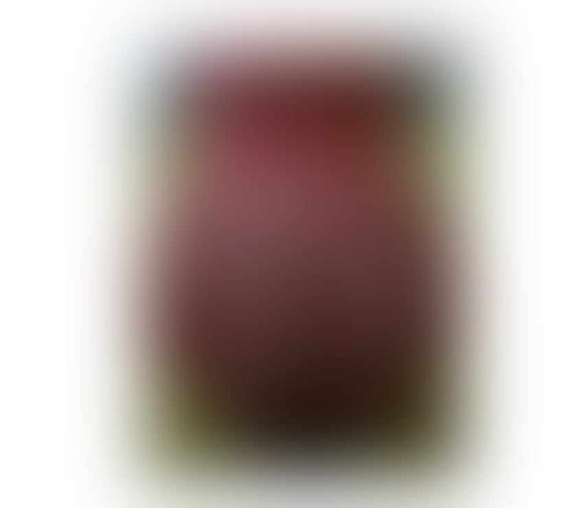 Escorts Hampshire Southampton - Photos for Debbie busty brunette