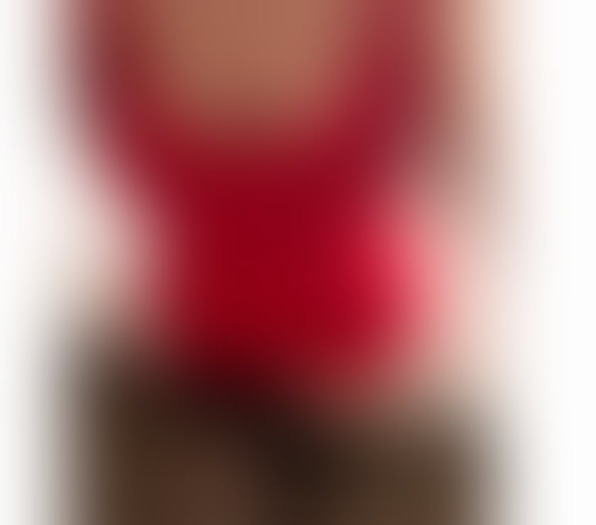 Escorts Nottinghamshire Nottingham - Photos for MICHELLE, MAPPERLEY NG3 , NO TEXTS