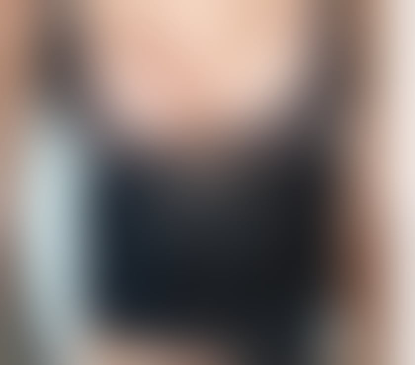 Escorts Nottinghamshire Nottingham - Photos for MICHELLE, MAPPERLEY NG3 , NO TEXTS