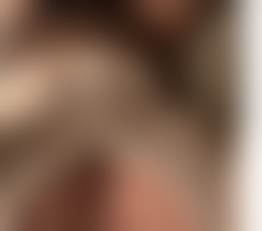 Escorts Nottinghamshire Nottingham - Photos for MICHELLE, MAPPERLEY NG3 , NO TEXTS