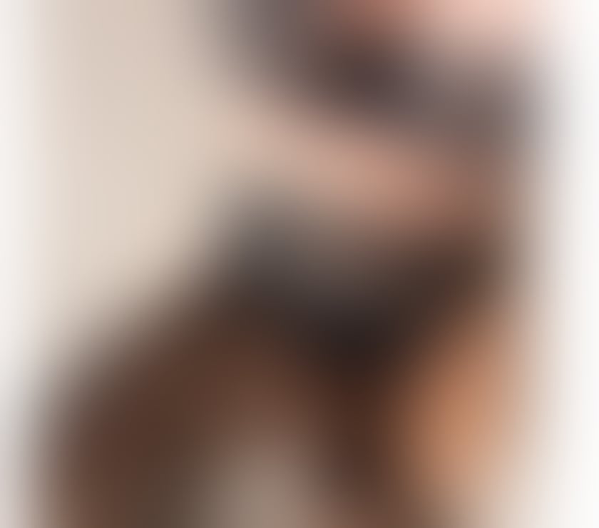 Escorts Nottinghamshire Nottingham - Photos for MICHELLE, MAPPERLEY NG3 , NO TEXTS