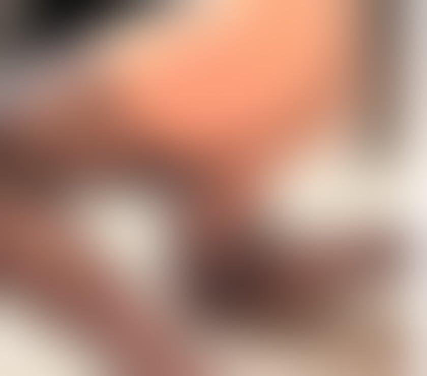Escorts Nottinghamshire Nottingham - Photos for MICHELLE, MAPPERLEY NG3 , NO TEXTS