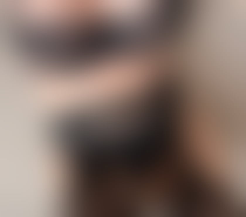 Escorts Nottinghamshire Nottingham - Photos for MICHELLE, MAPPERLEY NG3 , NO TEXTS