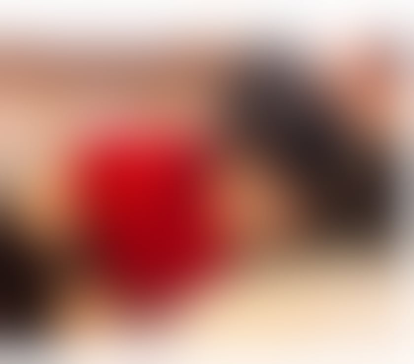 Escorts Nottinghamshire Nottingham - Photos for MICHELLE, MAPPERLEY NG3 , NO TEXTS