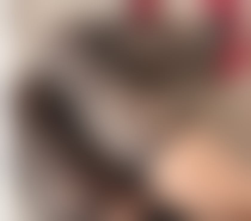 Escorts Nottinghamshire Nottingham - Photos for MICHELLE, MAPPERLEY NG3 , NO TEXTS