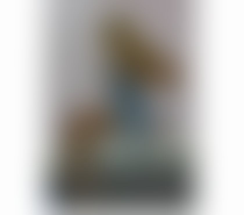 Escorts Central London Piccadilly Circus - Central London - Photos for MATURE INDEPENDENT CARINA 24 HRS - AMAZING - 07387 337 849