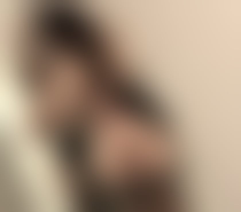Escorts Staffordshire East Staffordshire - Photos for Authentic Chinese Massage in Burton-on-Trent