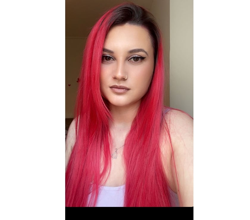 Escorts Swindon Swindon - Photos for Alesya!!!My PICTURE is 100%REAL.HIGH CLASS ESCORT
