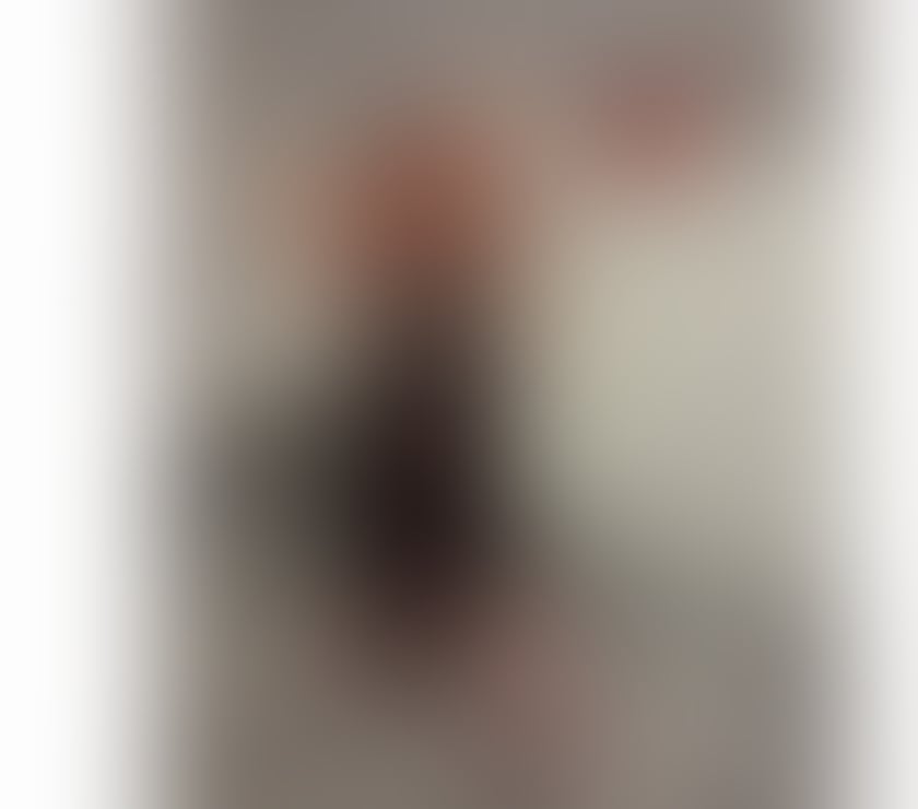Escorts Wiltshire Swindon - Photos for Alesya!!!My PICTURE is 100%REAL.HIGH CLASS ESCORT