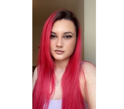 Escorts Swindon Swindon - Photos for Alesya!!!My PICTURE is 100%REAL.HIGH CLASS ESCORT