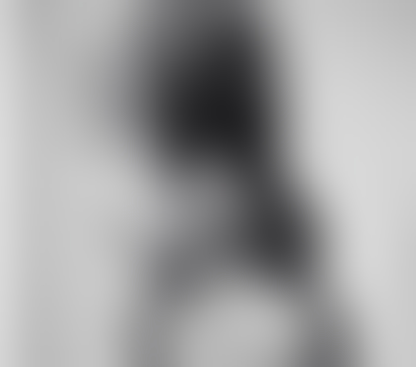 Gay escorts Cambridge Heath East London - Photos for BLACK ESCORT and massage for MEN
