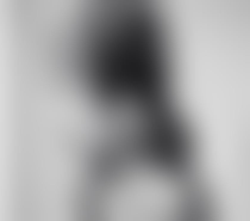 Gay escorts Cambridge Heath East London - Photos for BLACK ESCORT and massage for MEN