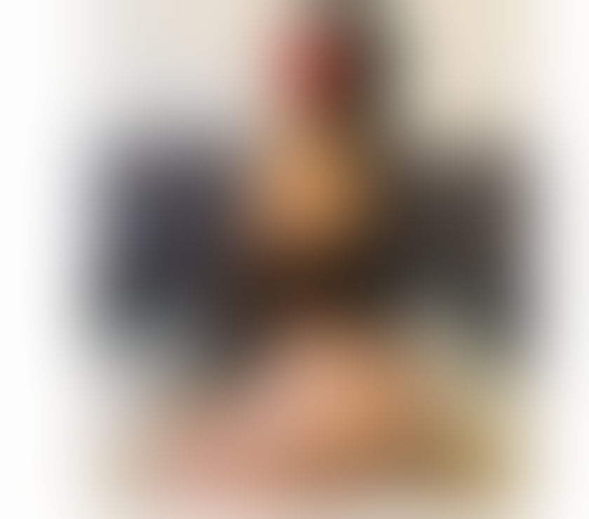 Escorts North London Southgate - North London - Photos for NEW, Loren4you❤😘