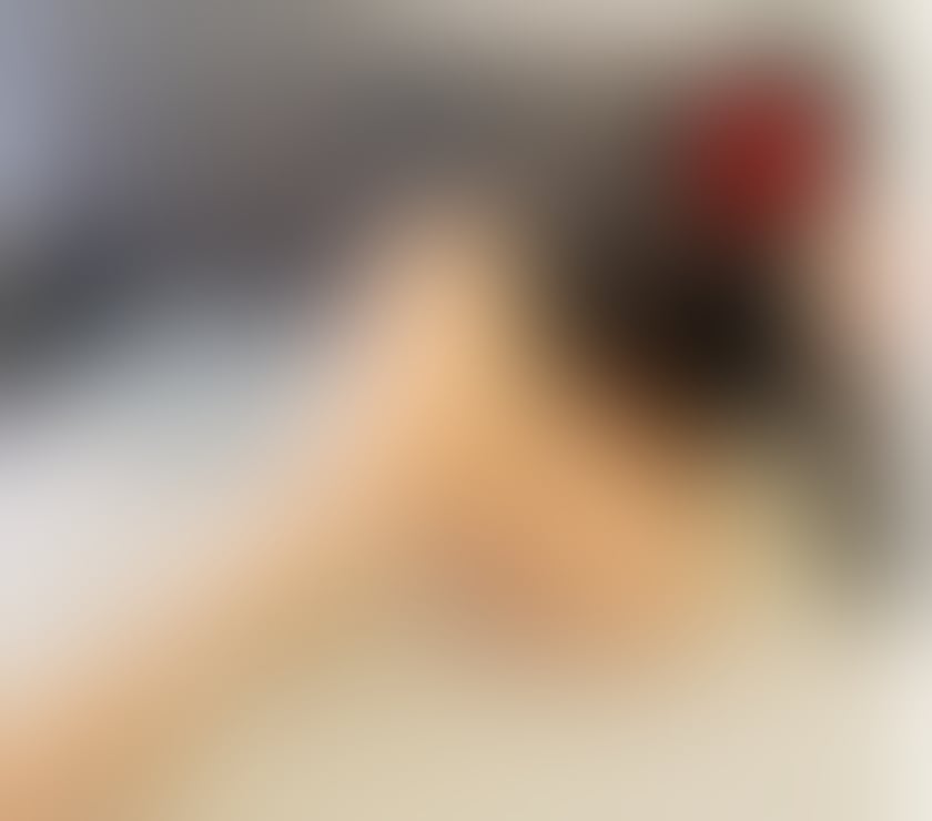 Escorts North London Southgate - North London - Photos for NEW, Loren4you❤😘