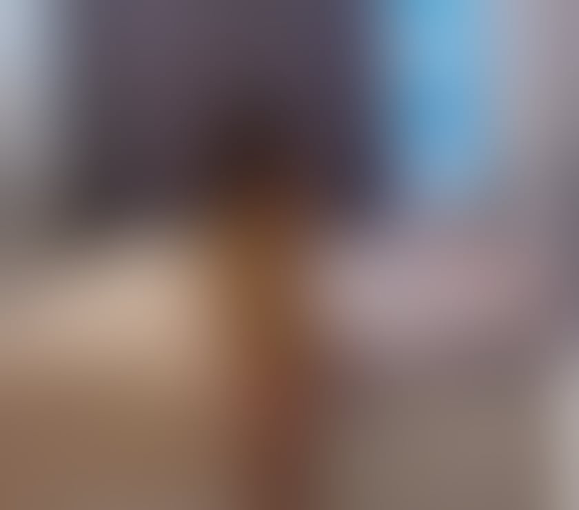 Escorts Southgate North London - Photos for NEW, Loren4you❤😘