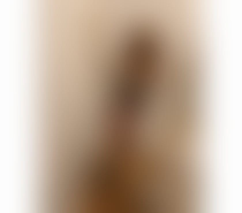 Escorts North London Palmers Green - North London - Photos for NEW🌹 Lorena4you❤️